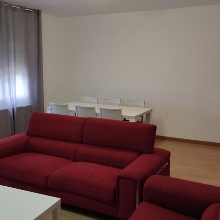 Casa Ambite Villa Dış mekan fotoğraf