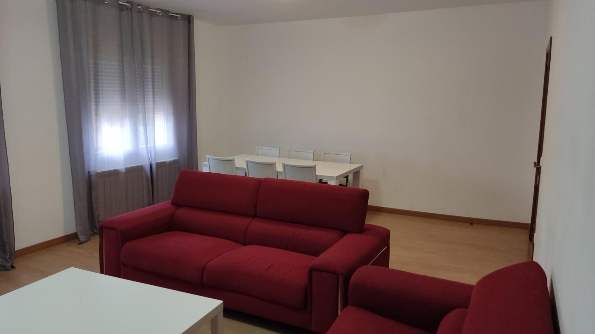 Casa Ambite Villa Dış mekan fotoğraf