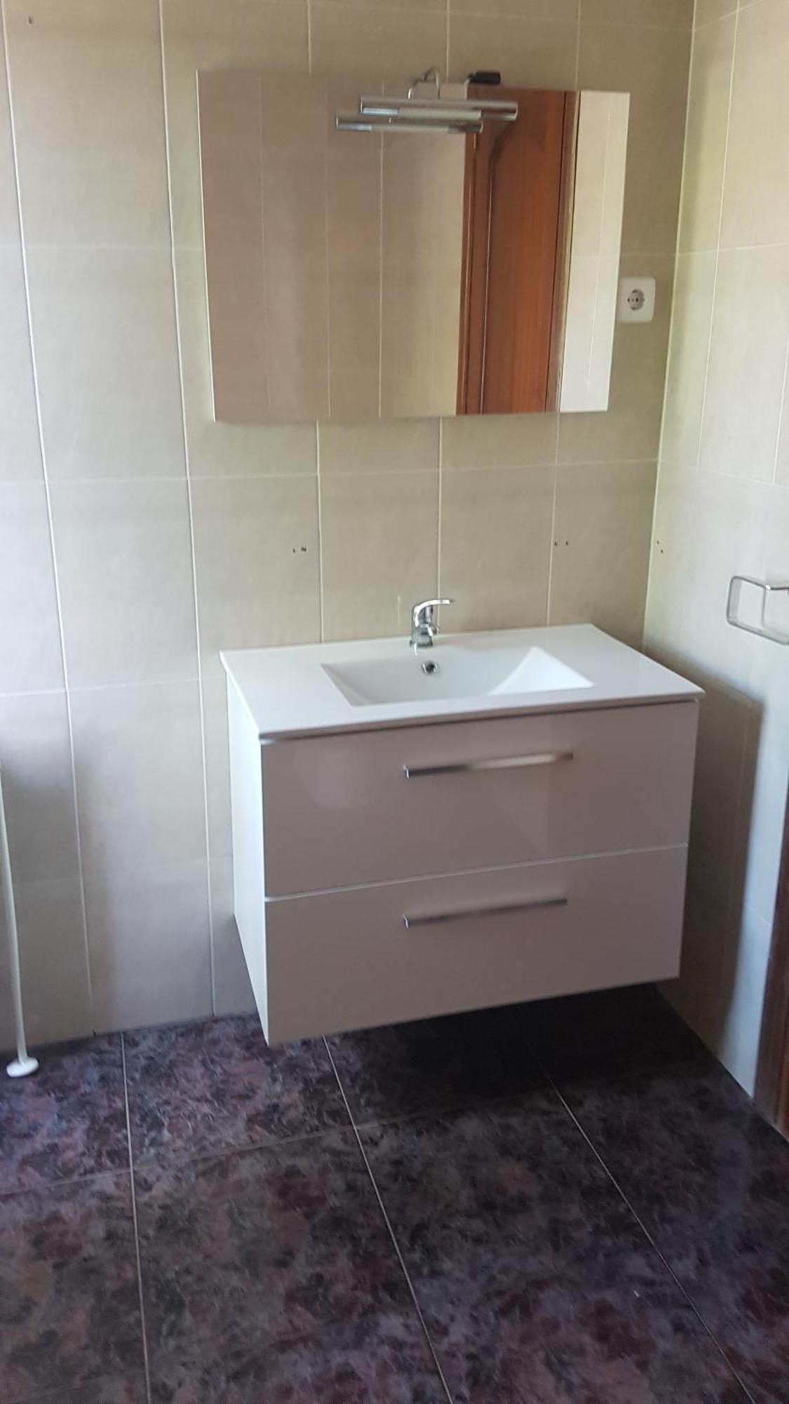 Casa Ambite Villa Dış mekan fotoğraf