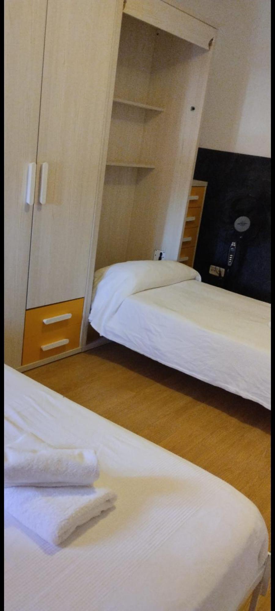 Casa Ambite Villa Dış mekan fotoğraf