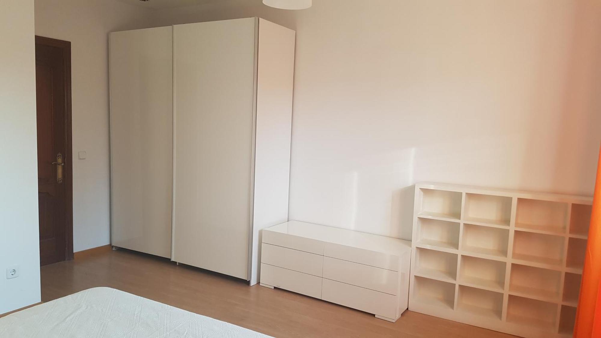 Casa Ambite Villa Dış mekan fotoğraf